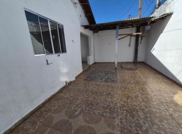 61f522a8253ea98819cd1d787c9caa5b09c33fec · Casa com 2 dormitórios para alugar, 60 m² por R$ 1.200,00 - Vila Popular - Várzea Paulista/SP