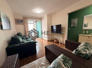 Foto · Apartamento com varanda para Locação Anual ao Lado da Faculdade Unaerp na Ensead