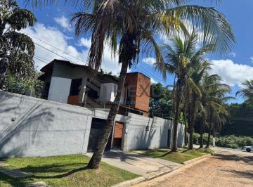 Foto · Casa com piscina e área gourmet na Enseada, Guarujá