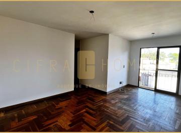 d222a9e453fa4eae9eaba26c028598301c4519fb · Apartamento com 3 dormitórios à venda, 61 m² por R$ 330.000,00 - Vila Sônia - São Paulo/SP
