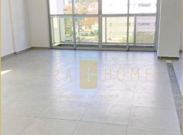 86e0a1b32094f0e621dbfb50ff4044cfe0113f80 · Conjunto para alugar, 74 m² por R$ 6.872/mês - Jardim Paulista - São Paulo/SP