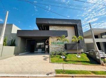 95aadacd3df5d487dd6294069c3d99f703c34b57 · Novíssima casa no Village Provence