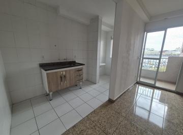 202608180913181605.jpg · Apartamento para Locação em São Paulo, Parque São Lourenço, 2 dormitórios, 1 banheiro, 1 vaga
