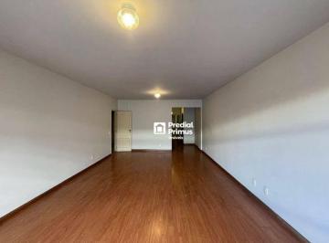 9e61970869c4d185714797176c7afd691d0fe6f2 · Apartamento com 3 dormitórios à venda, 222 m² por R$ 930.000,00 - Centro - Nova Friburgo/RJ