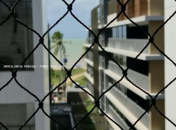 202608190847137049.jpeg · Apartamento para Locação em João Pessoa, Cabo Branco, 2 dormitórios, 1 suíte, 2 banheiros