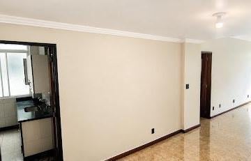 64f92589d7e2d0b4b5ad573bde1f7fcd6f2593dc · Excelente apartamento no centro de Nova Friburgo