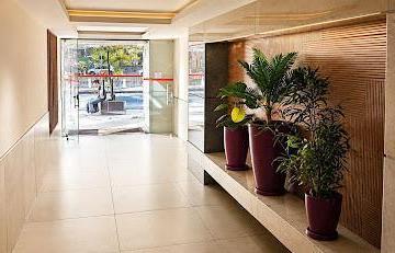 d69cabc9aa111156dc61b6e1d8787bf7edfb9dfd · Excelente apartamento no centro de Nova Friburgo