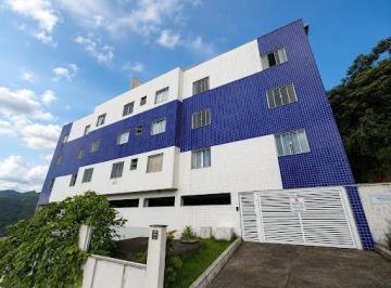909e85b251c2aa56d93d6f7711f1555720db51b8 · Lindo Apartamento a venda em Conselheiro Paulino-Oportunidade unicana