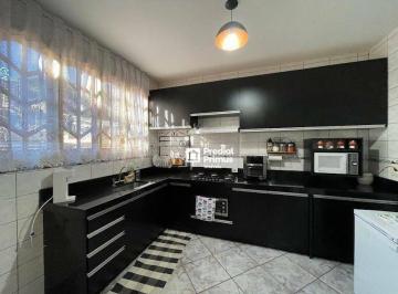 12dd0da0b592d06444ea2e968361d75091eb1c47 · Casa com 4 dormitórios à venda, 187 m² por R$ 530.000,00 - Chácara Paraíso - Nova Friburgo/RJ