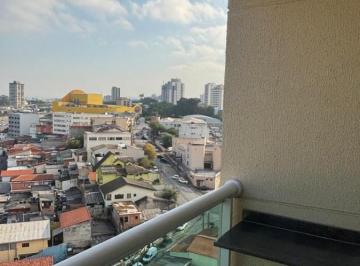 20260818165610830.jpeg · Apartamento para Venda em Barueri, Vila Barros, 3 dormitórios, 1 suíte, 1 vaga
