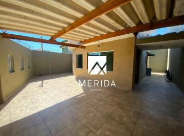 2e89b49723a011988fd0ab5d19e0305c43cc31e9 · Sobrado com 3 quartos para alugar, 175 m² por R$ 3.929/mês - Vila Scarpelli - Santo André/SP