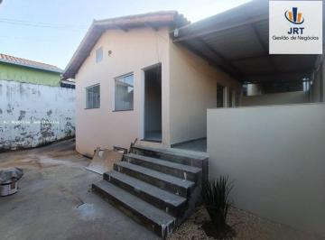 Casa de 2 quartos, Esmeraldas · Casa a venda no bairro Floresta Encantada, Esmeraldas