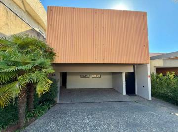 d57ed9450a0c118996bf6a345ccc39dd8a3da7fe · Casa com 3 suítes à venda, 320 m² por R$ 4.500.000 - Condomínio Vale das Águas - Bragança Paulista/S