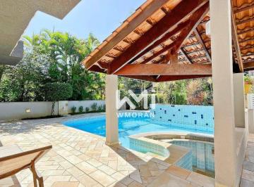 área externa · Casa com 5 dormitórios (4 suítes) para alugar, 334 m² por R$ 5.300/dia - Riviera Módulo 19 - Bertiog