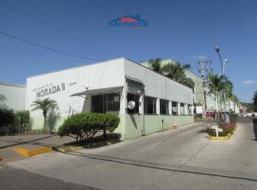 11415_284173.jpg · Apartamento São Sebastião Esteio