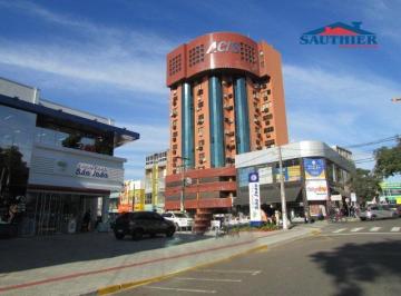 1376_177813.jpg · Sala Comercial (superior) Centro Sapucaia do Sul