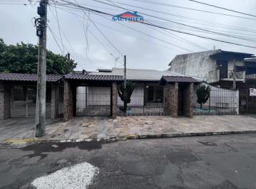 11421_284348.jpg · Casa São José Sapucaia do Sul