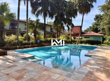 14536bee274cf4f3738bae87f85cc2b23e340b8a · Village com 3 dormitórios (1 suíte) à venda, 129 m² por R$ 2.200.000 - Riviera Módulo 21 - Bertioga/