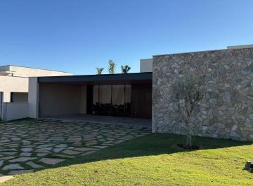 6012c40c8dcc3f9743696d271f8c2e16757caa0e · Casa com 4 dormitórios à venda, 405 m² por R$ 5.490.000,00 - Condomínio Campos de Santo Antônio 2 -