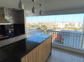 b4313d5a6a76cfce205dd3cf6bbddd0b5959619b · Oportunidade - Apartamento - Royal Park - 3 Dormitórios - 125m² - 2 Vagas