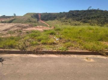636332d95292d003ab5bd817d50df664244f46b8 · Terreno à venda, 200 m² por R$ 335.000 - Putim - São José dos Campos/SP