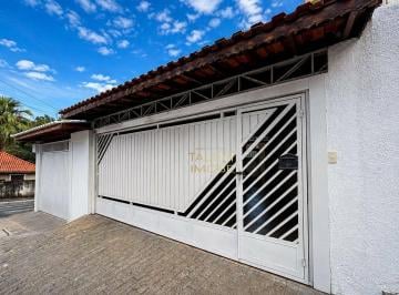 e7fccf737874b57e402306919cc504a97debd864 · Casa com 2 dormitórios à venda, 110 m² por R$ 678.000,00 - Saúde - São Paulo/SP