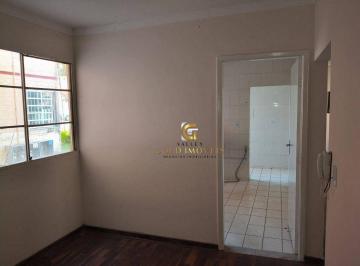 9ca618e538f862bb4e62829095ed9a63bedeec26 · Oportunidade - Apartamento - Vista Verde - 2 Dormitórios - 54m² - 1 Vaga