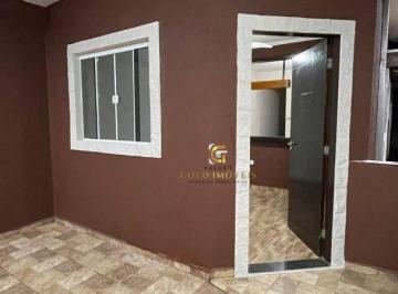 a32d02c6b322a091293f26285fc677cfe92dd601 · Casa com 2 dormitórios à venda, 64 m² por R$ 400.000 - Jardim Mariana II - São José dos Campos/SP