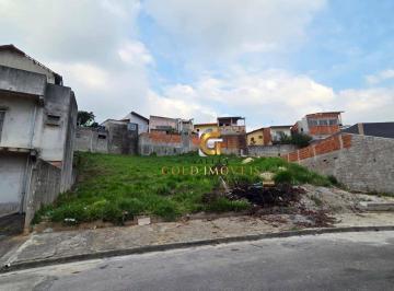 44d108a326bc6c0942e5d714ee0d7951de53cbaa · Terreno à venda, 198 m² por R$ 130.000 - Parque Interlagos - São José dos Campos/SP