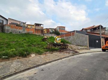 d4a1398fad77c8b9c5712d86e142575b3010f34f · Terreno à venda, 198 m² por R$ 130.000,00 - Parque Interlagos - São José dos Campos/SP
