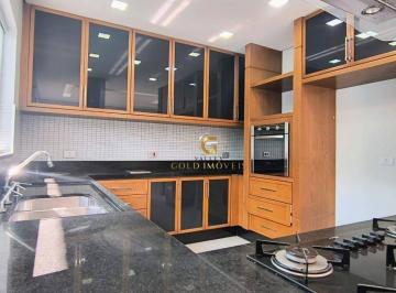 ca48da6c77e4d32cd6c1c3faee37ef9a19870ead · Sobrado com 3 dormitórios à venda, 189 m² por R$ 1.060.000,00 - Jardim Oriente - São José dos Campos