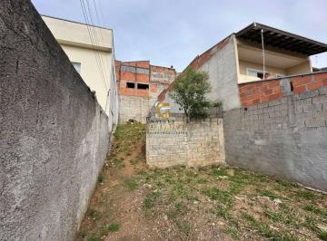 e748411e34581c65def274b351896280b68cdaaa · Terreno à venda, 129 m² por R$ 159.000,00 - Altos da Vila Paiva - São José dos Campos/SP