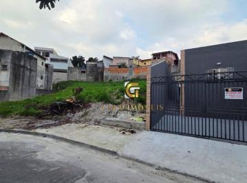 c10f3667358824313c29915f48cc92c9037035e2 · Terreno à venda, 181 m² por R$ 130.000 - Parque Interlagos - São José dos Campos/SP