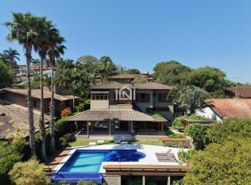 casa para venda ou locacao no condominio recanto verde - fundos · Casa para aluguel - na Chácara Moinho Velho