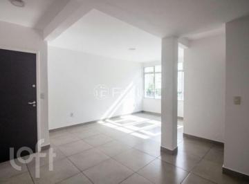 c4958508 · Apartamento, 2 dormitórios, 55.22 m², em Itacorubi