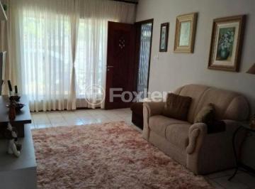 c1bde868 · Casa, 2 dormitórios, 122 m², em Campeche