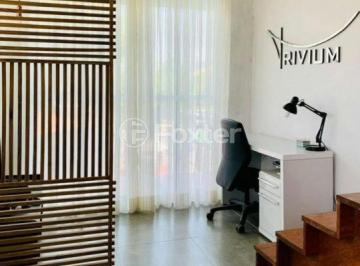 e3cc3ed8 · Casa, 5 dormitórios, 307 m², em Campeche