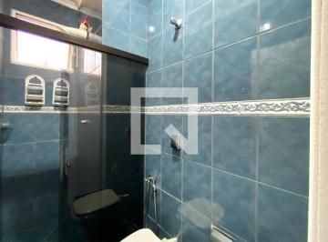 Apartamento 122m² Venda Cidade Nova · Apartamento à Venda - Cidade Nova, 3 Quartos, 122 m² - Belo Horizonte