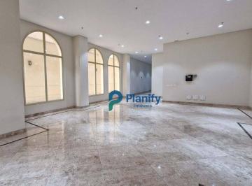 8c84f3a55fd1e3ce409645bcf0a4d583c5b7ceb0 · Andar Corporativo para alugar, 685 m² por R$ 75.013/mês - Santana - São Paulo/SP
