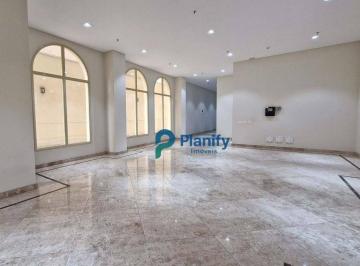 8c84f3a55fd1e3ce409645bcf0a4d583c5b7ceb0 · Andar Corporativo para alugar, 685 m² por R$ 75.013/mês - Santana - São Paulo/SP