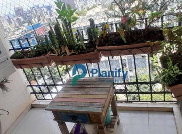 dce04d01bc8020c4fdd28fde9b10d0362bbb9288 · Apartamento com 3 dormitórios para alugar, 80 m² por R$ 7.270/mês - Vila Madalena - São Paulo/SP