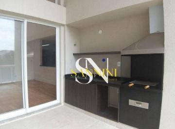 84f3d46a097ab871f1c55d0c74316ddb90f105a0 · Apartamento Premium Tamboré | 177 m² | 3 suítes | 4 vagas - Tamboré - Santana de Parnaíba/SP