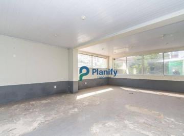 b6bb902cba17fda568e25735d7e772493d8f9ba4 · Casa com 4 dormitórios para alugar, 300 m² por R$ 17.002/mês - Perdizes - São Paulo/SP