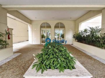 fdebdf55df84e5de648fe83ea4f8b8f7855afc80 · Andar Corporativo para alugar, 435 m² por R$ 41.633/mês - Santana - São Paulo/SP