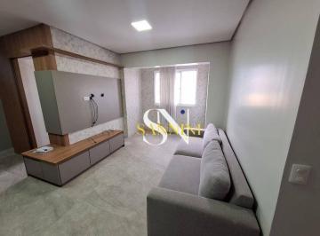 ecfca858df07a4f84ceb34b84919a2ce9a338773 · Apartamento com 2 dormitórios, 99 m² - venda por R$ 1.700.000,00 ou aluguel por R$ 9.794,08/mês - Ed