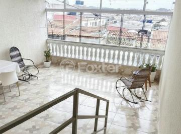 edited-image-1787087584281-0.jpg · Casa, 3 dormitórios, 180 m², em Jardim Aurora (Zona Leste)