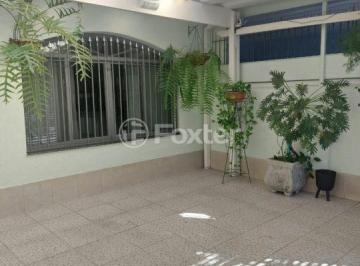 WhatsApp_Image_2026-08-18_at_16.40.23.jpeg · Casa, 3 dormitórios, 141 m², em Santana