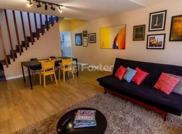 2.jpg · Casa, 3 dormitórios, 214 m², em Jardim Vila Mariana