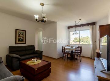 1021433_01sala_003_destaque.JPG · Apartamento, 2 dormitórios, 62 m², em Vila Albertina