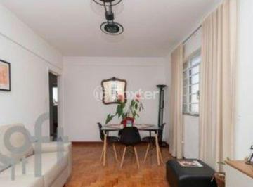 30897.jpg · Apartamento, 2 dormitórios, 63 m², em Vila São Geraldo